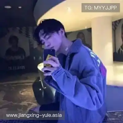 秦妤梅